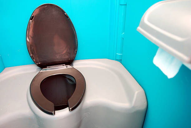 Best Portable bathroom rental  in Corning, NY